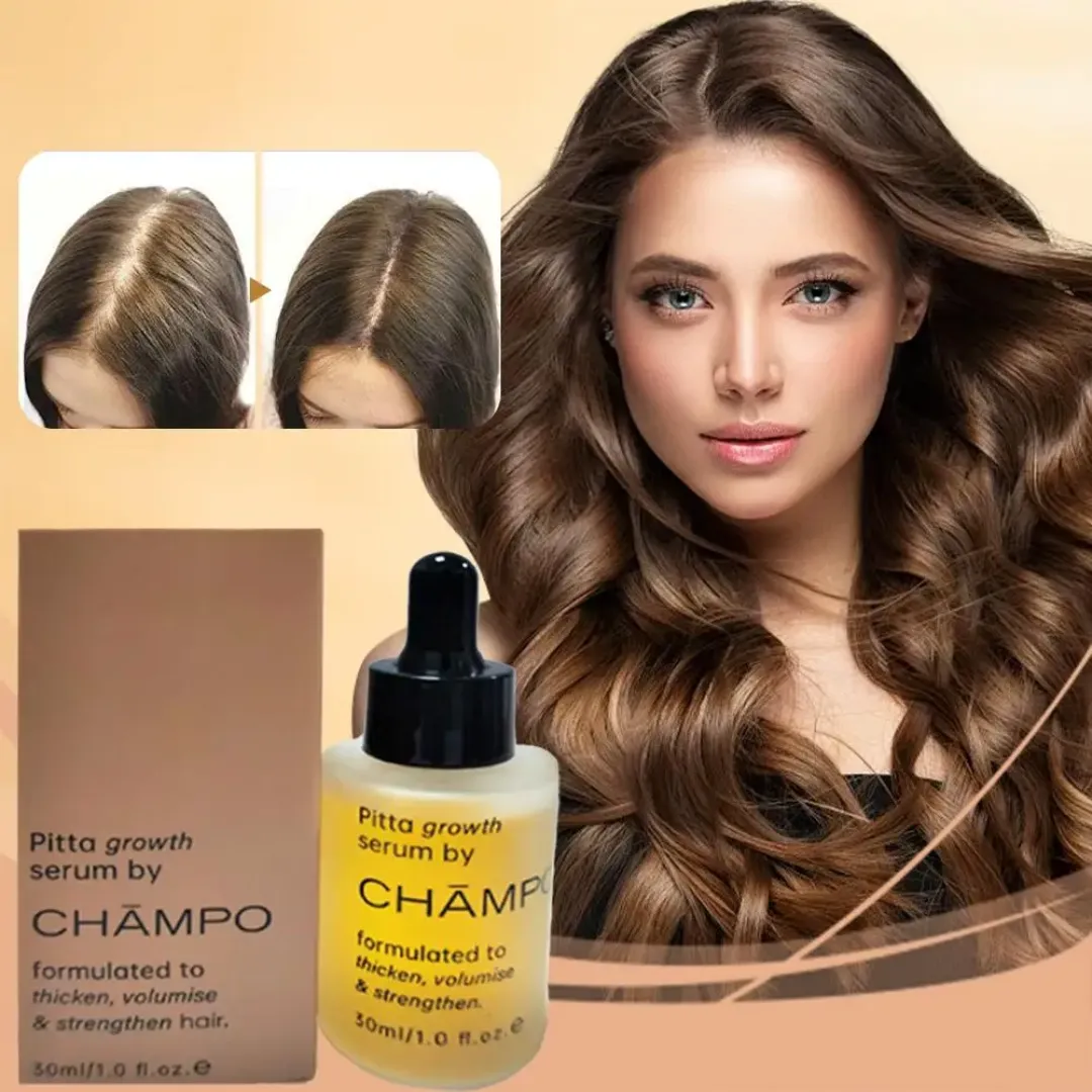 сыроватка для волос