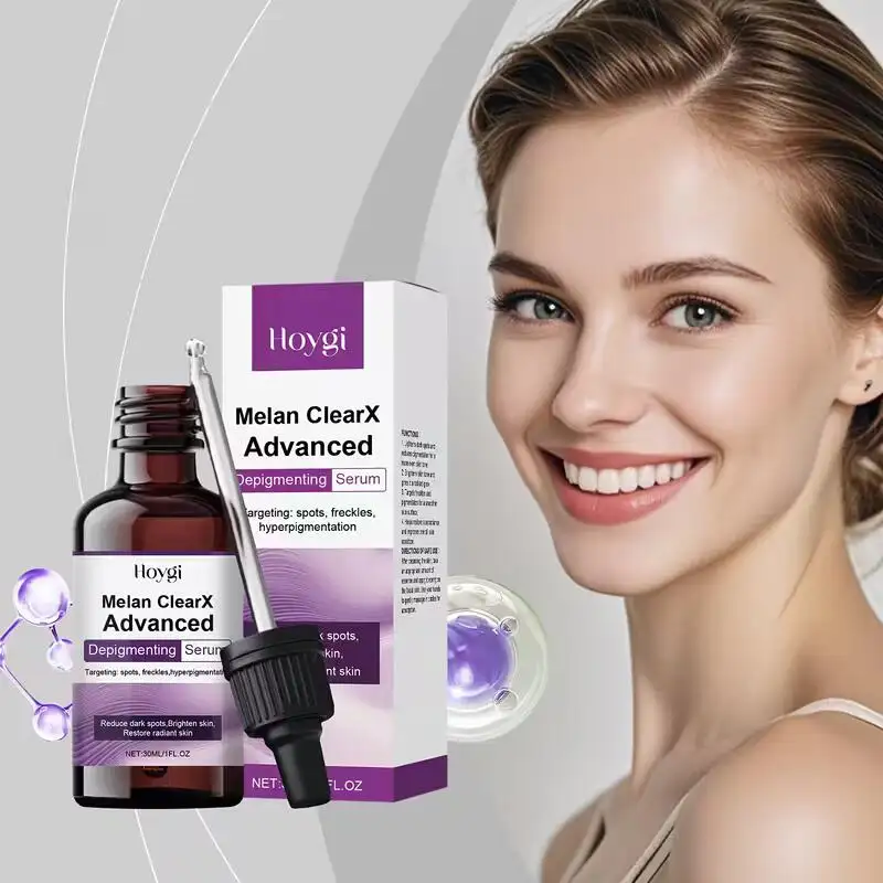 Комплексное действие