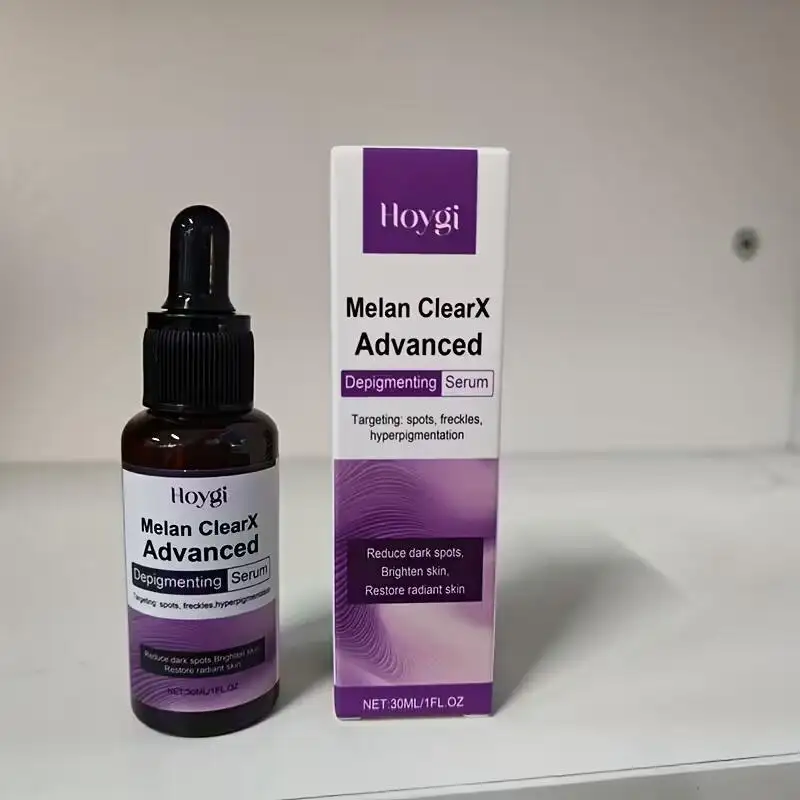 Что находится в упаковке?