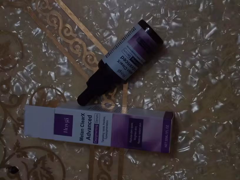 Фото товара: