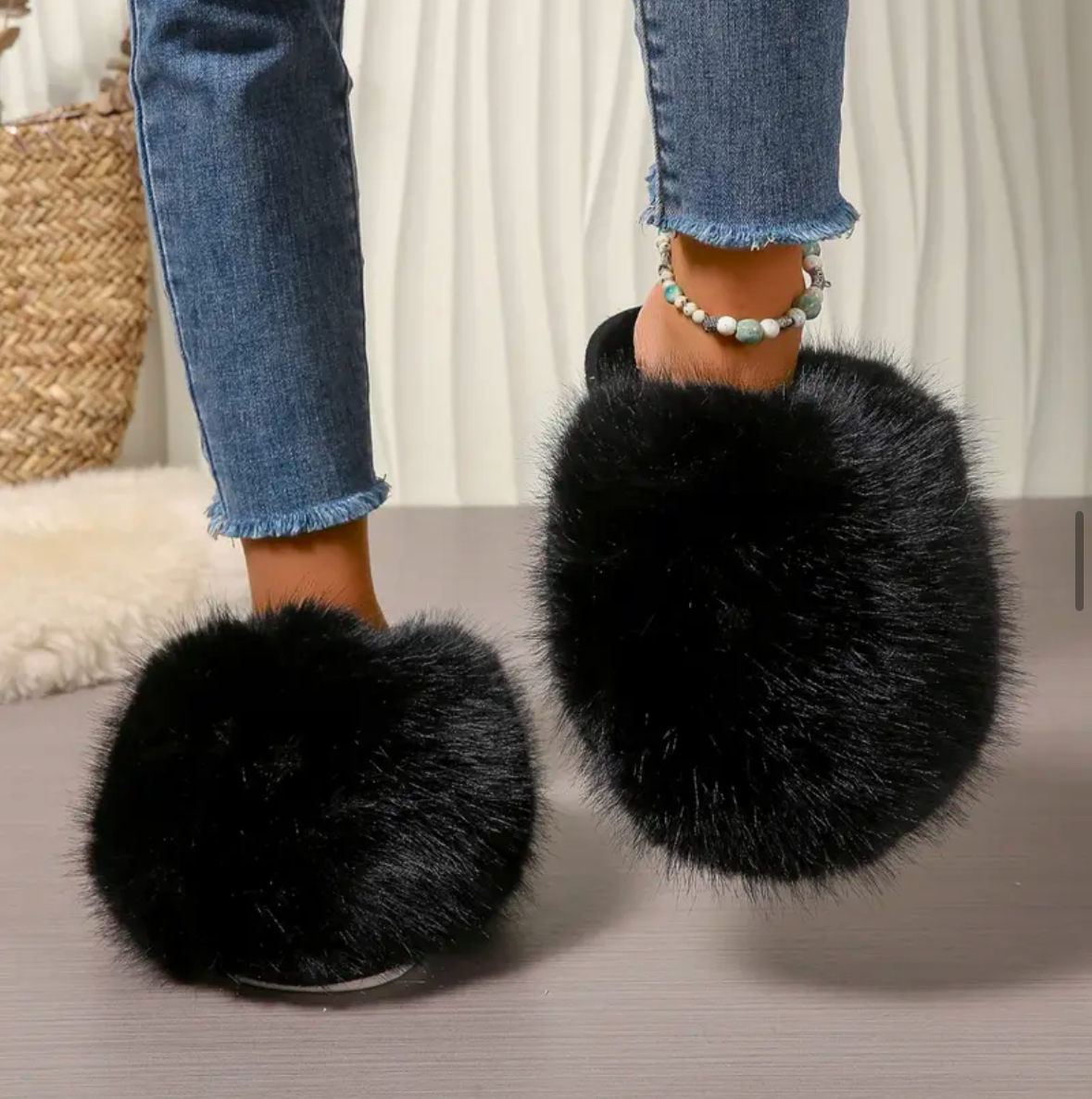 Стильный дизайн 