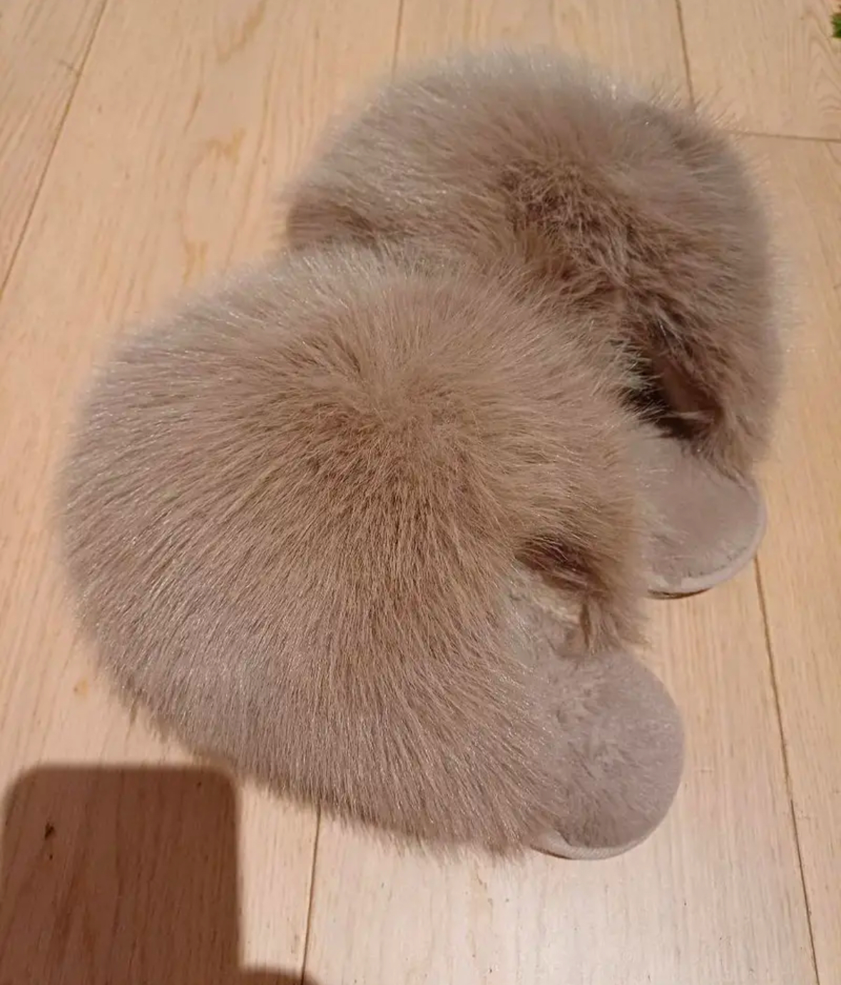 Фото товара: