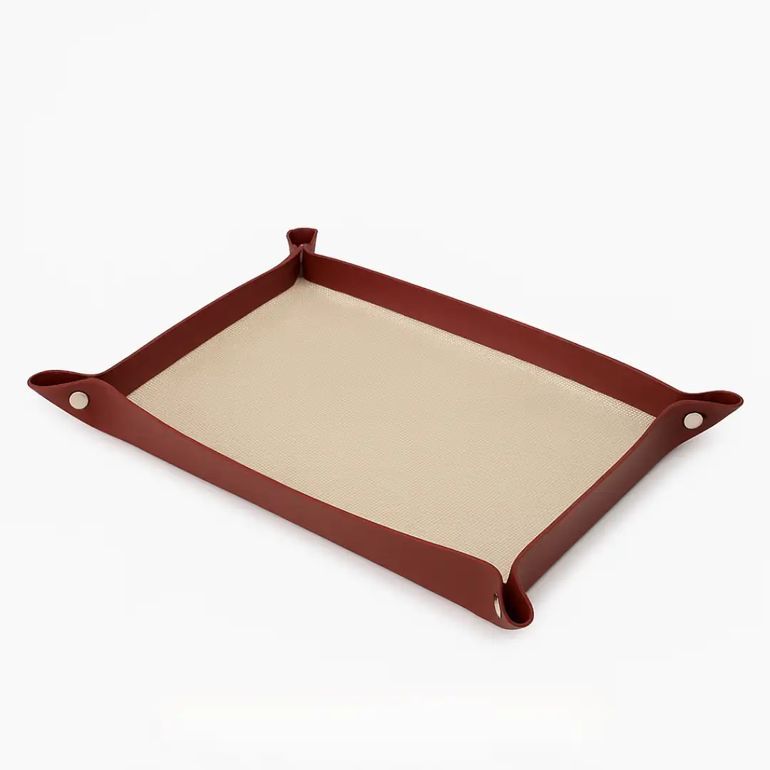 Что в посылке? 