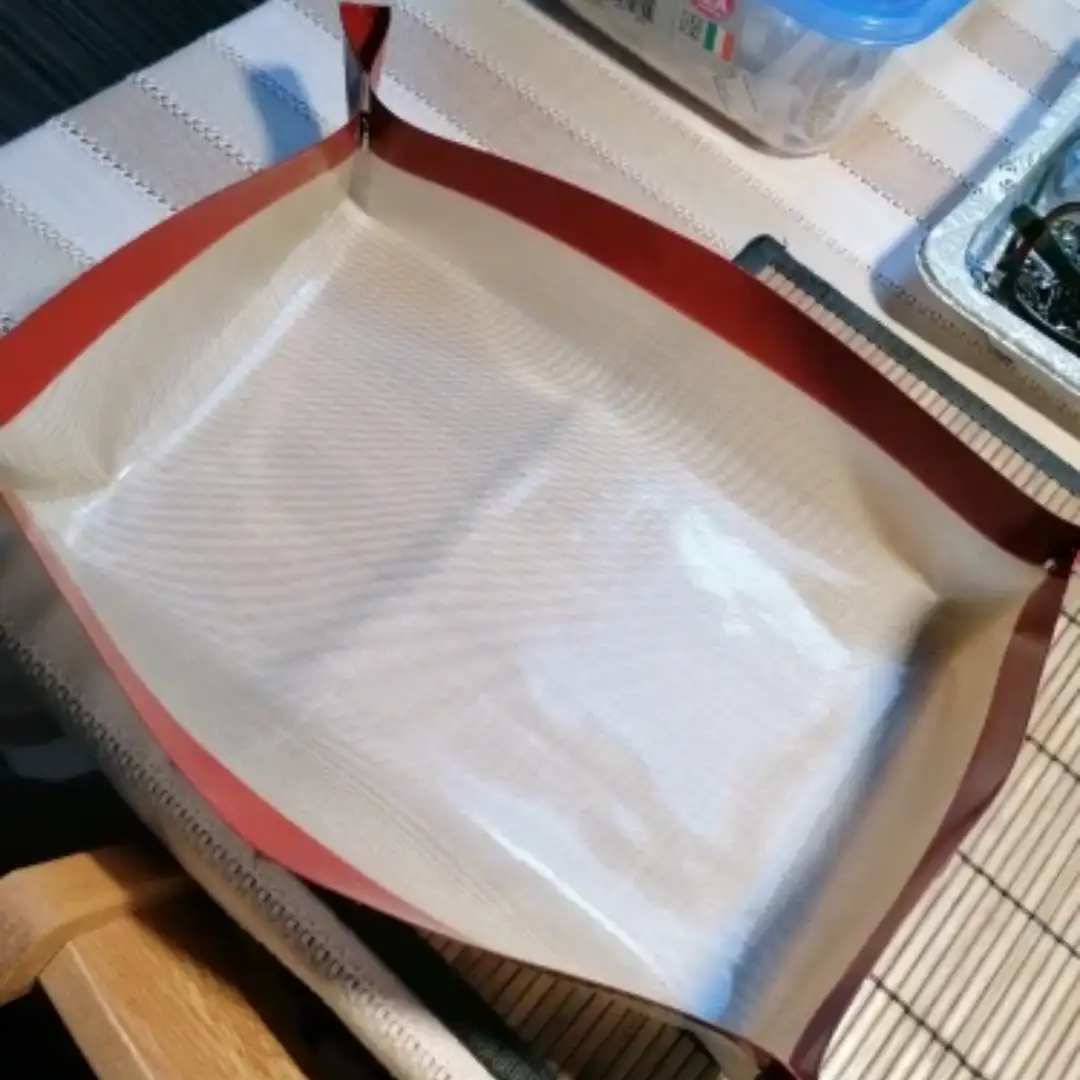 Фото товара: