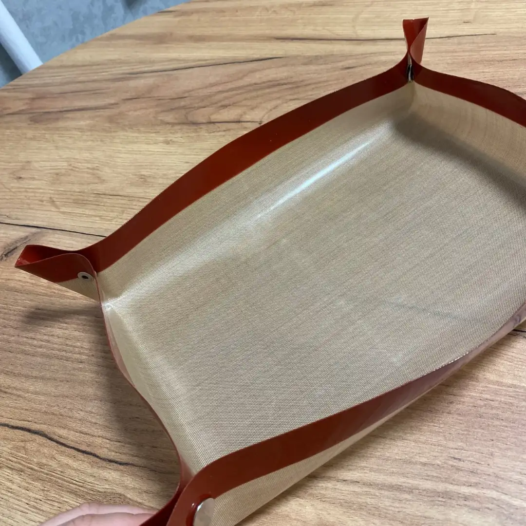 Фото товара: