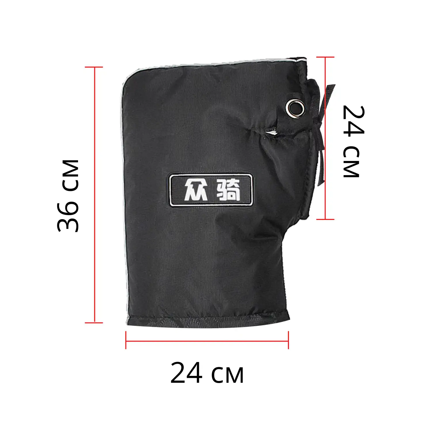 Что находится в упаковке?