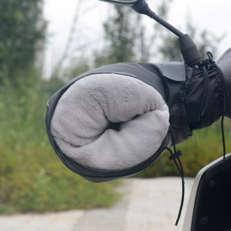 Фото товара: