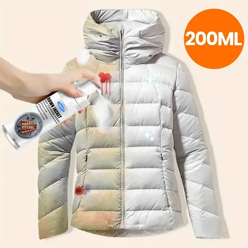 Освежающий эффект