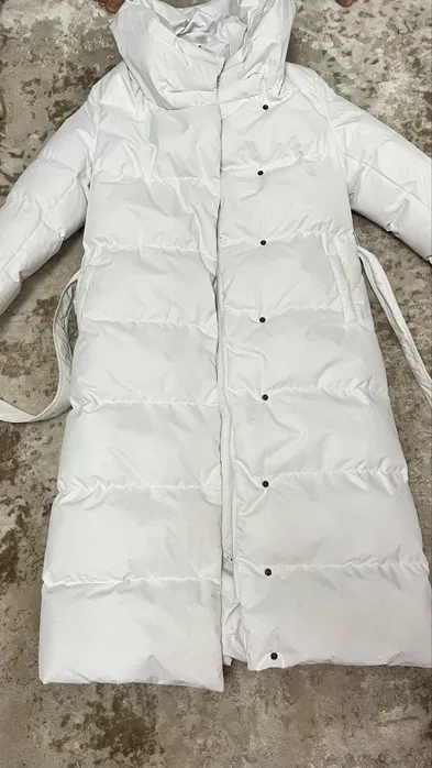 Фото товара: