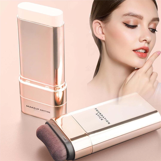 Что находится в упаковке?