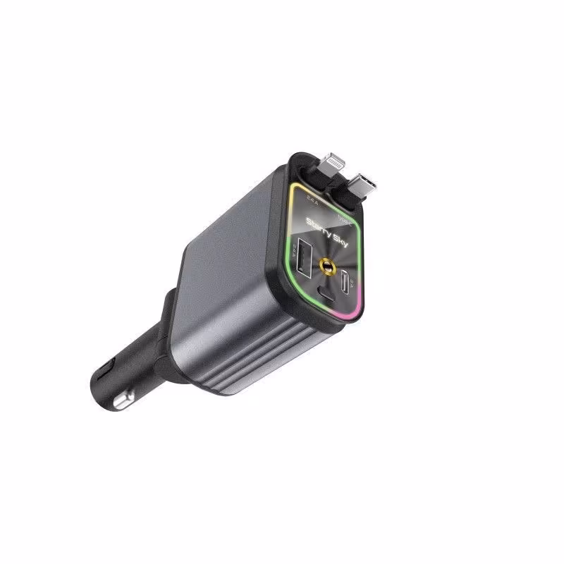 Что находится в упаковке?