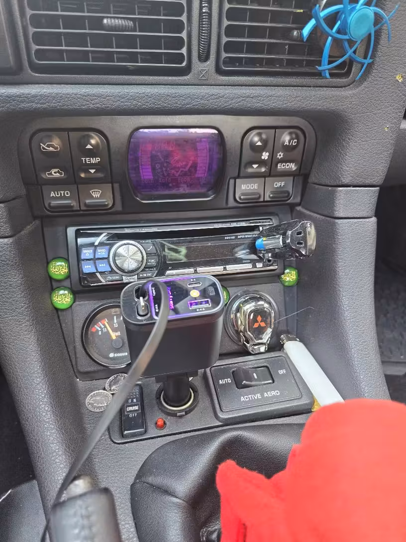 Фото товара: