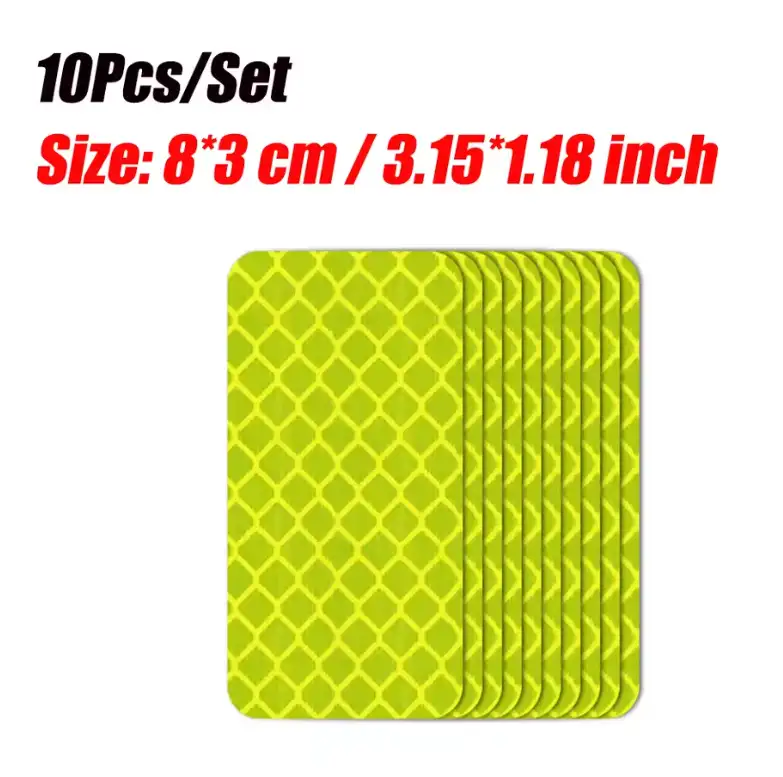 Что находится в упаковке?