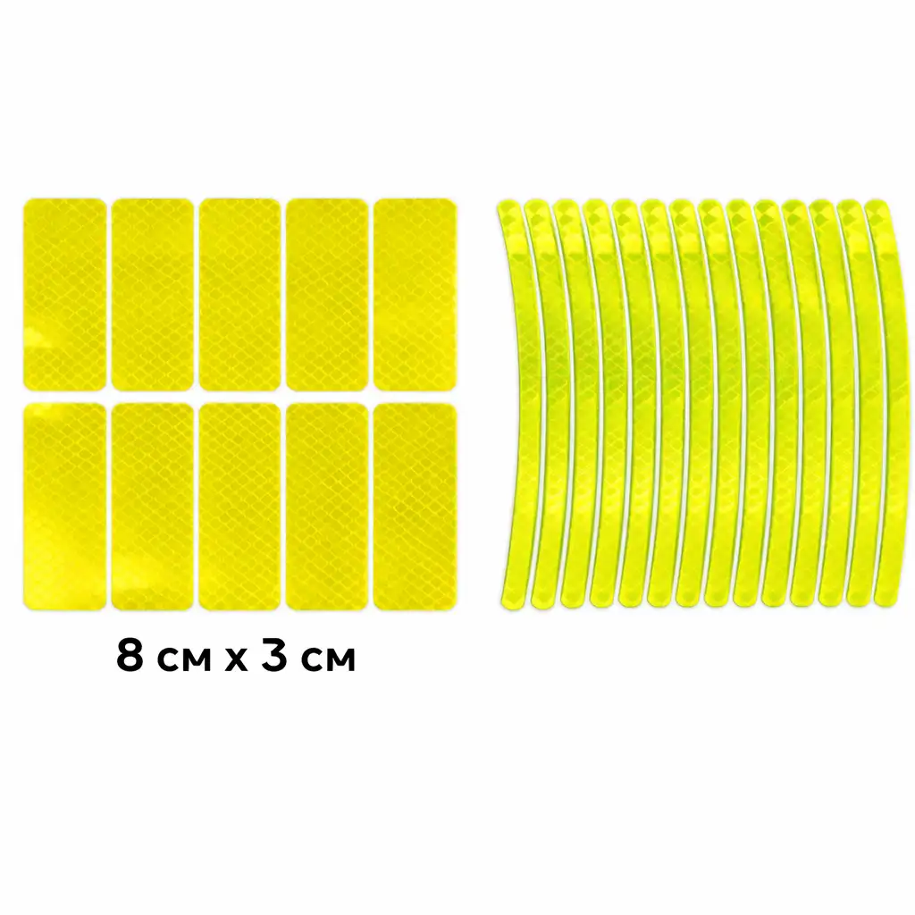 Что находится в упаковке?