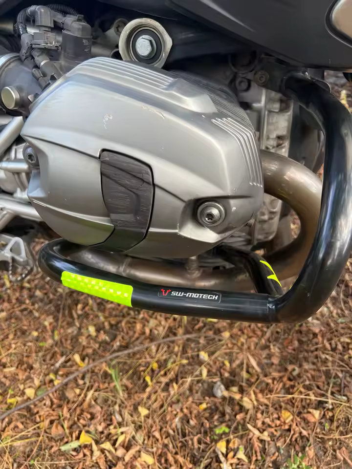 Фото товара: