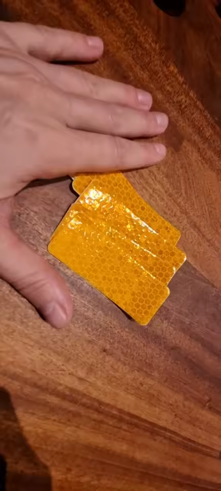 Фото товара: