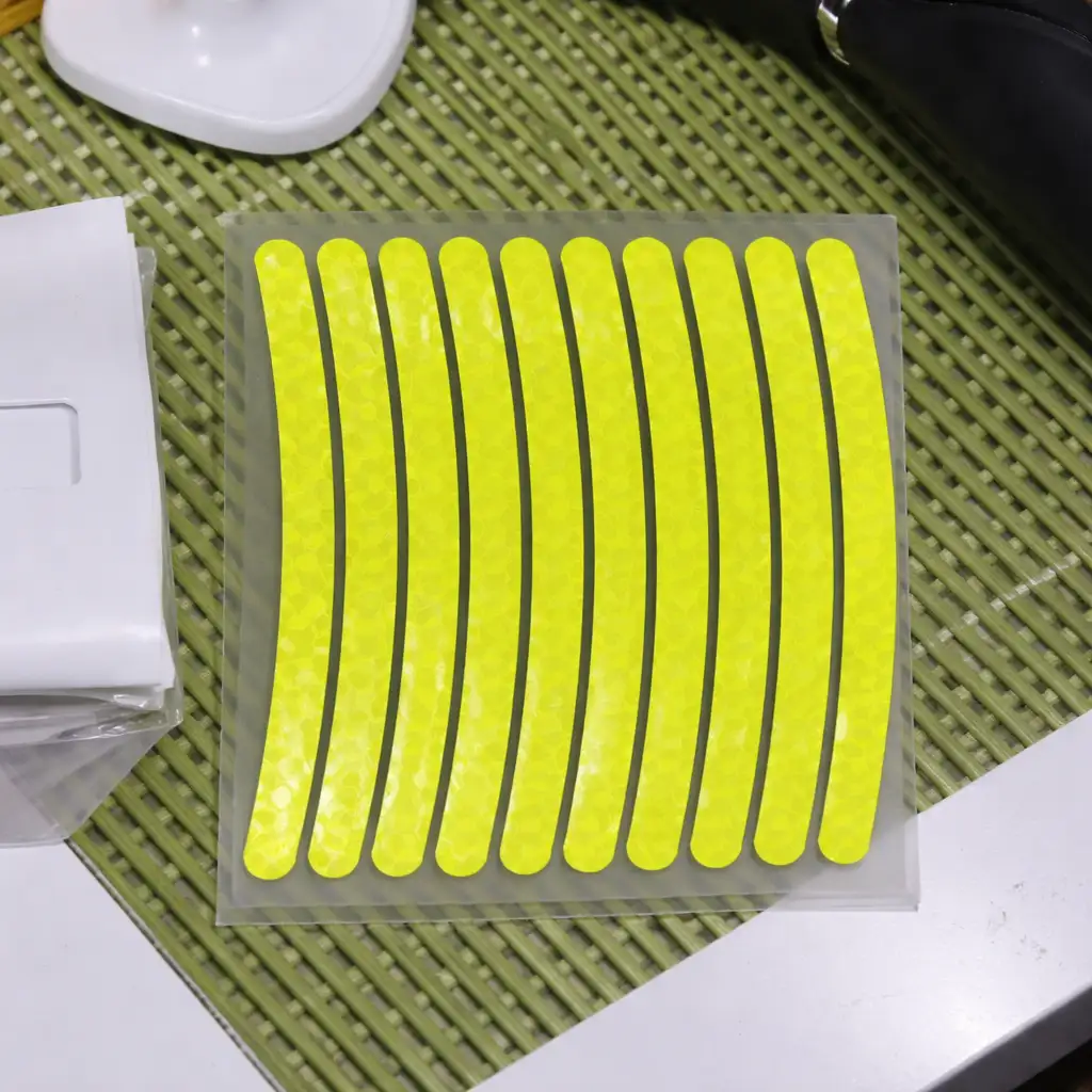 Фото товара: