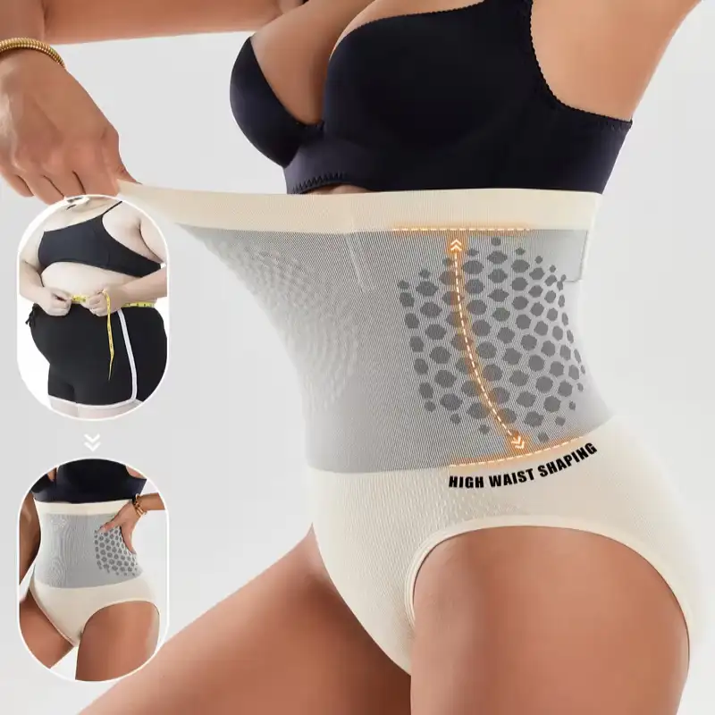 Комфорт без ограничений