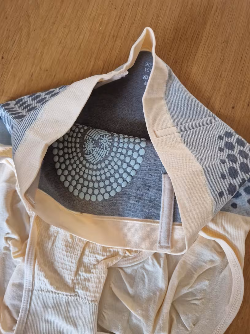 Фото товара: