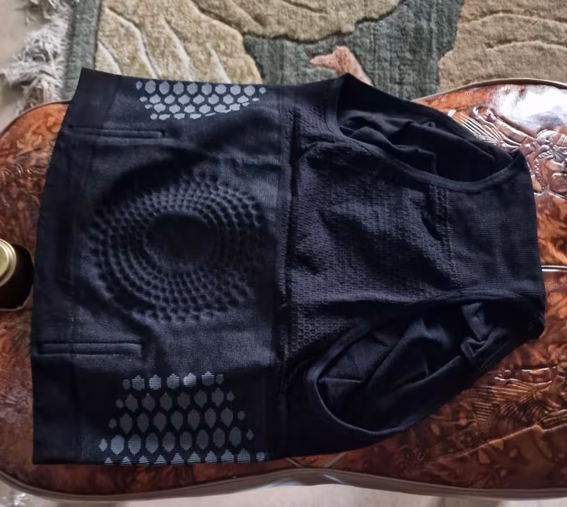 Фото товара: