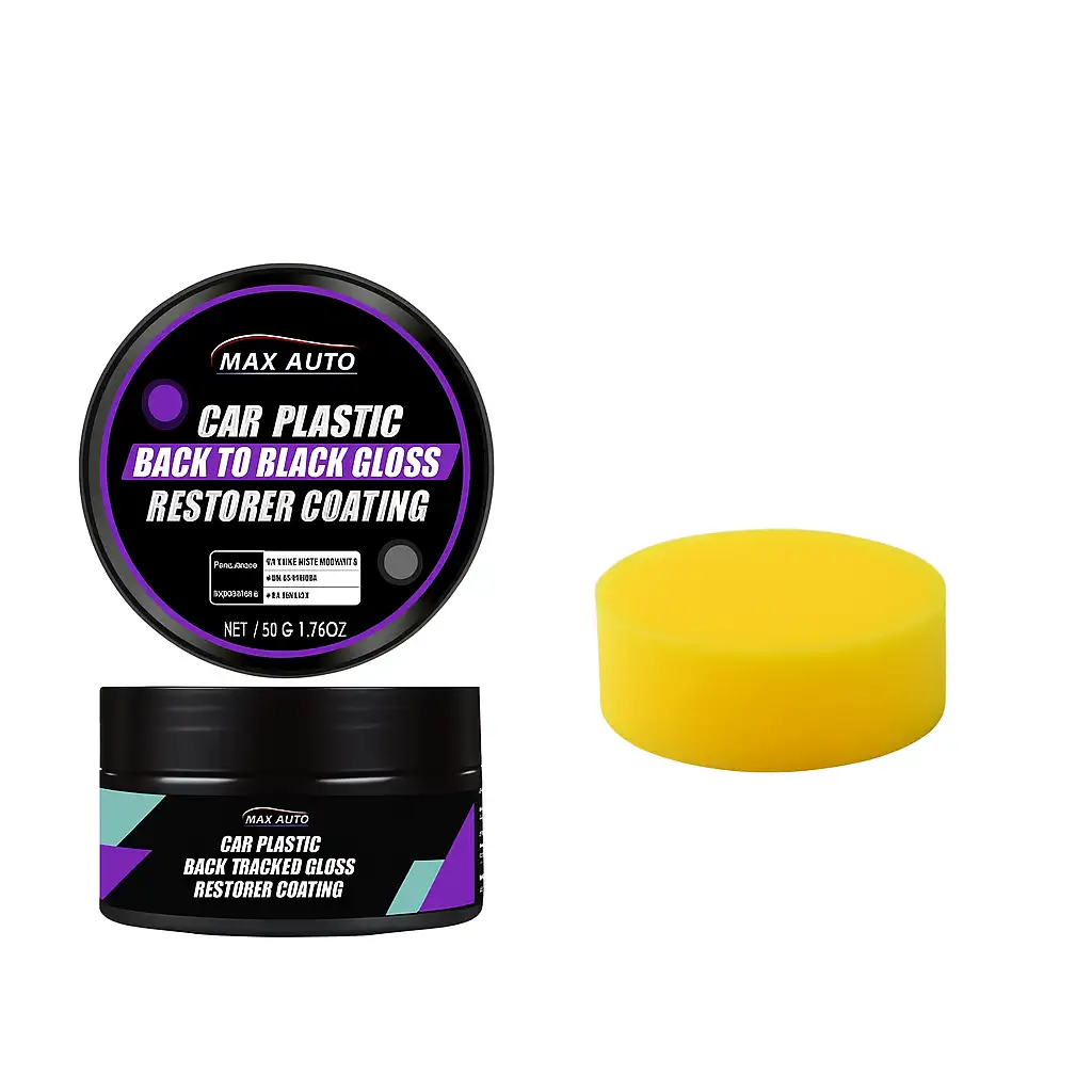 Что в посылке?