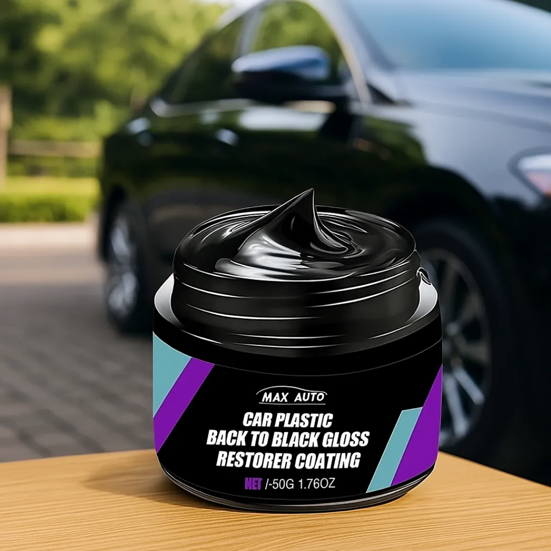 крем для полировки