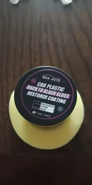 Фото товара: