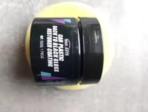 Фото товара: