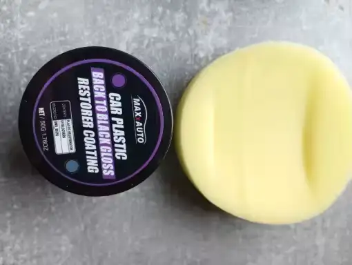 Фото товара: