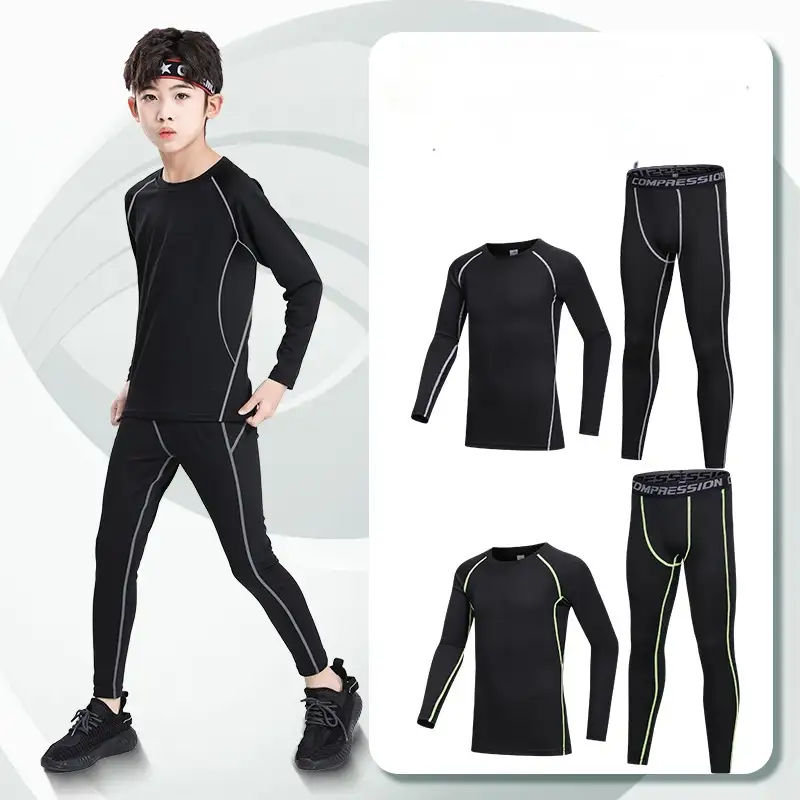 ЧТО НАХОДИТСЯ В УПАКОВКЕ