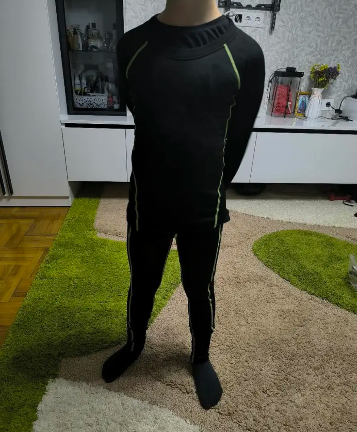 Фото товара: