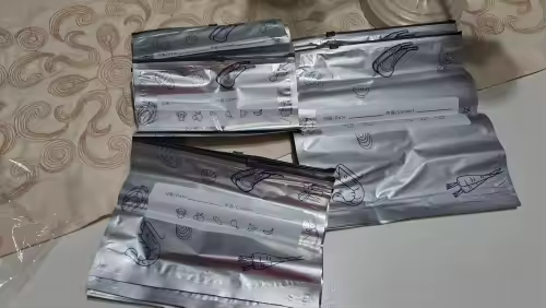 Фото товара: