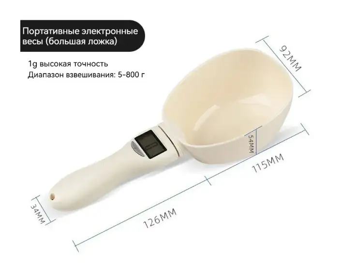 Что находится в упаковке?