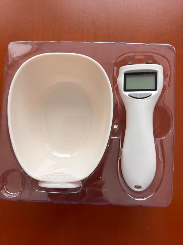 Фото товара: