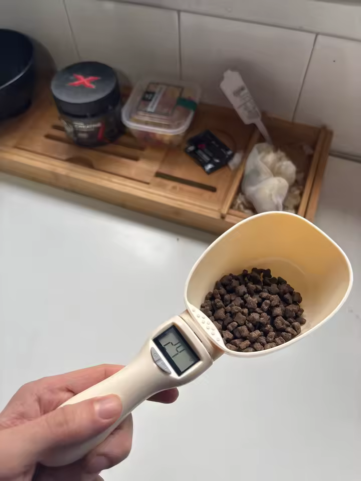 Фото товара: