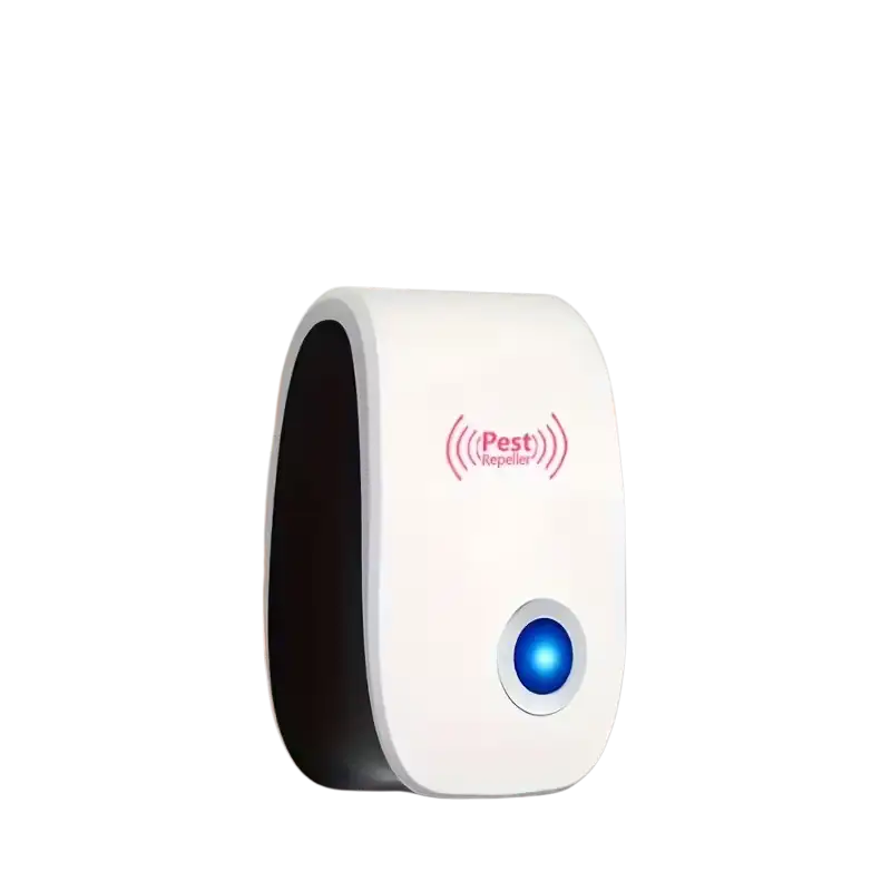 Что находится в упаковке?