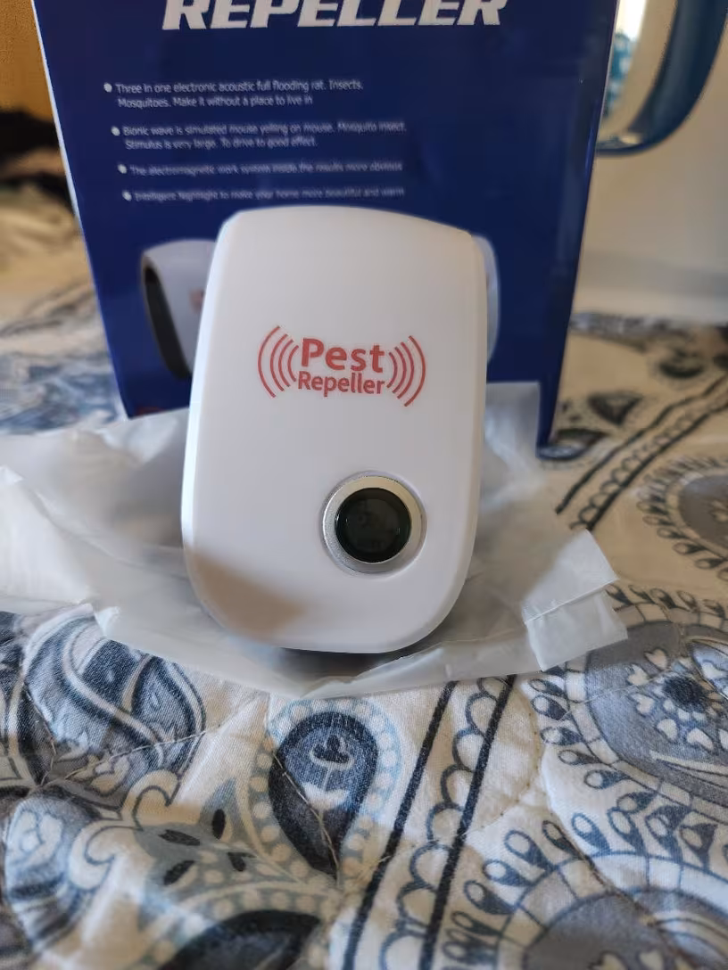 Фото товара: