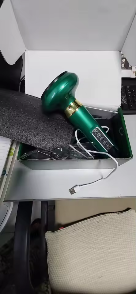 Фото товара: