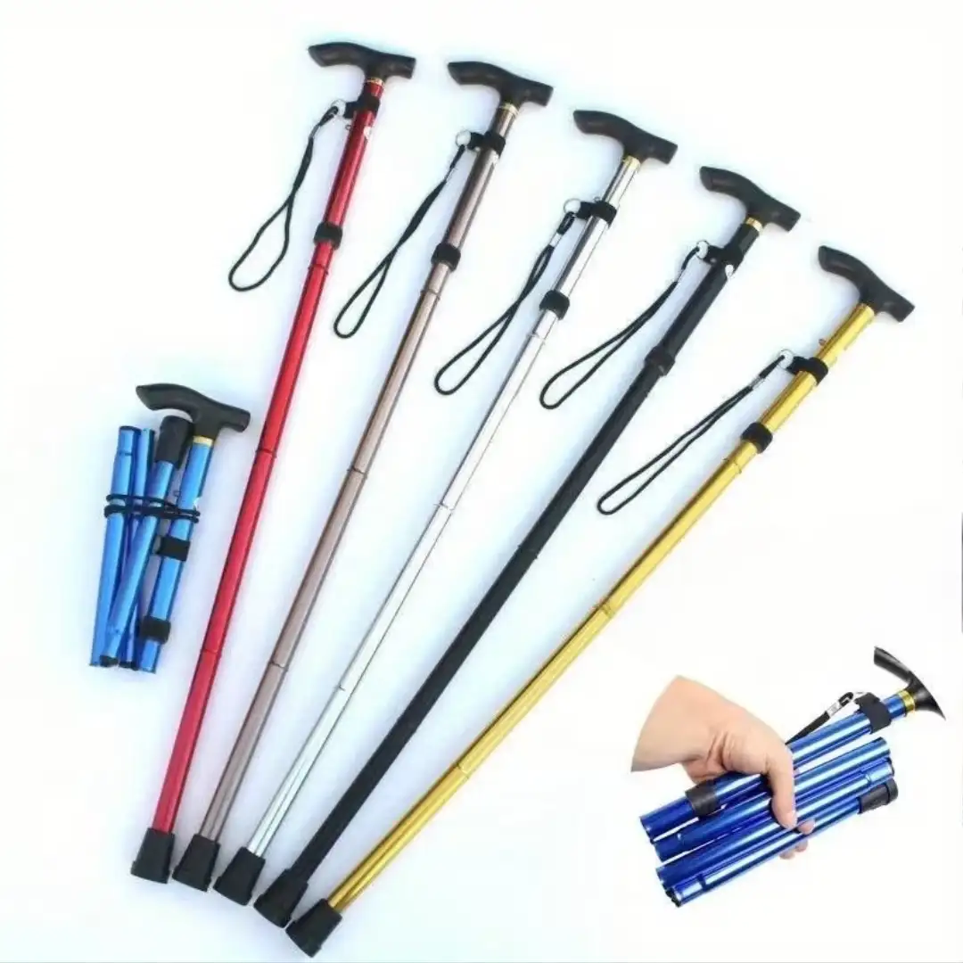 Компактность и мобильность