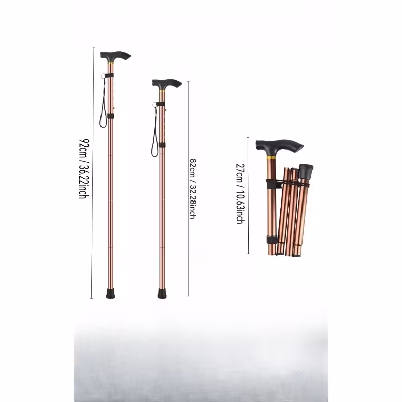 Что находится в упаковке?