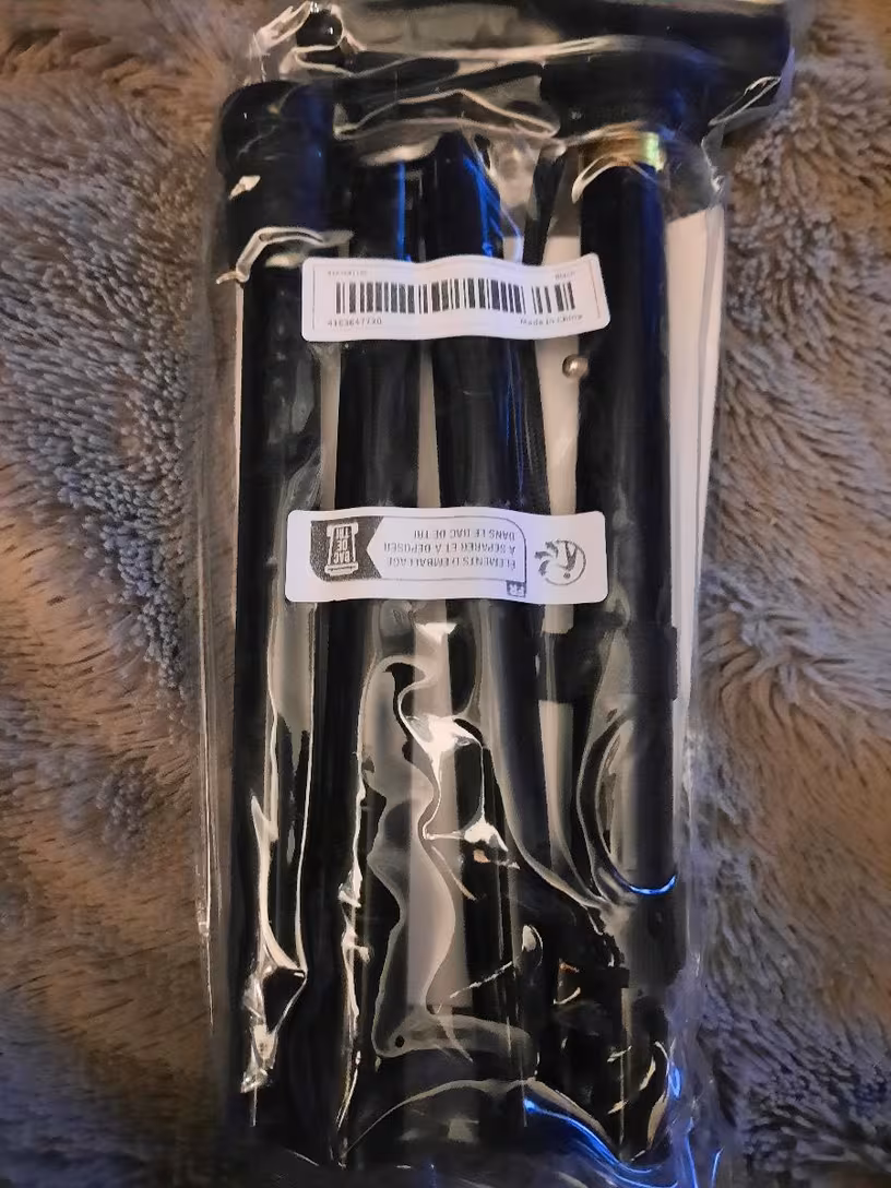 Фото товара: