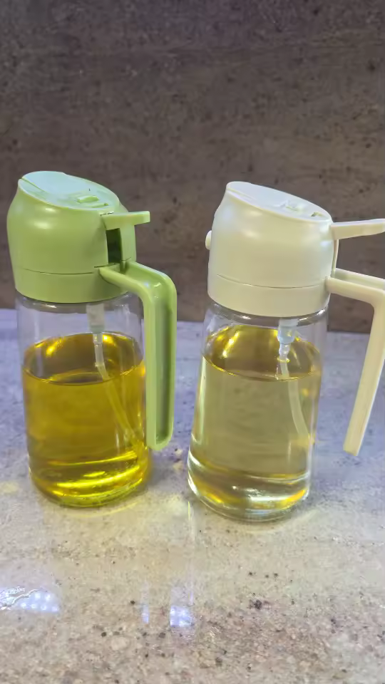 Фото товара: