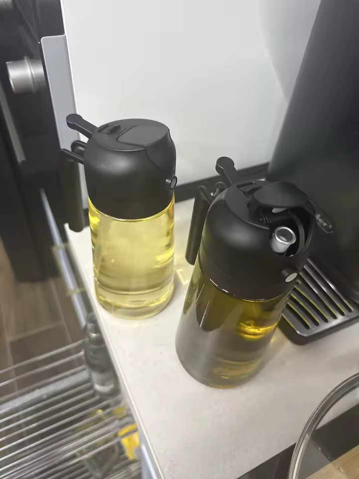 Фото товара: