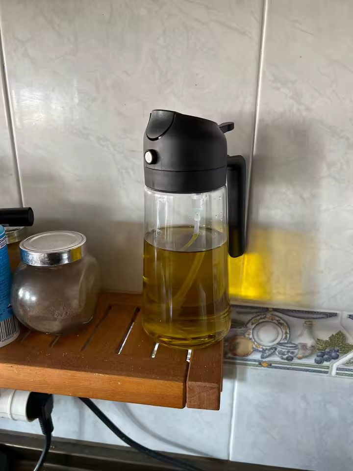 Фото товара: