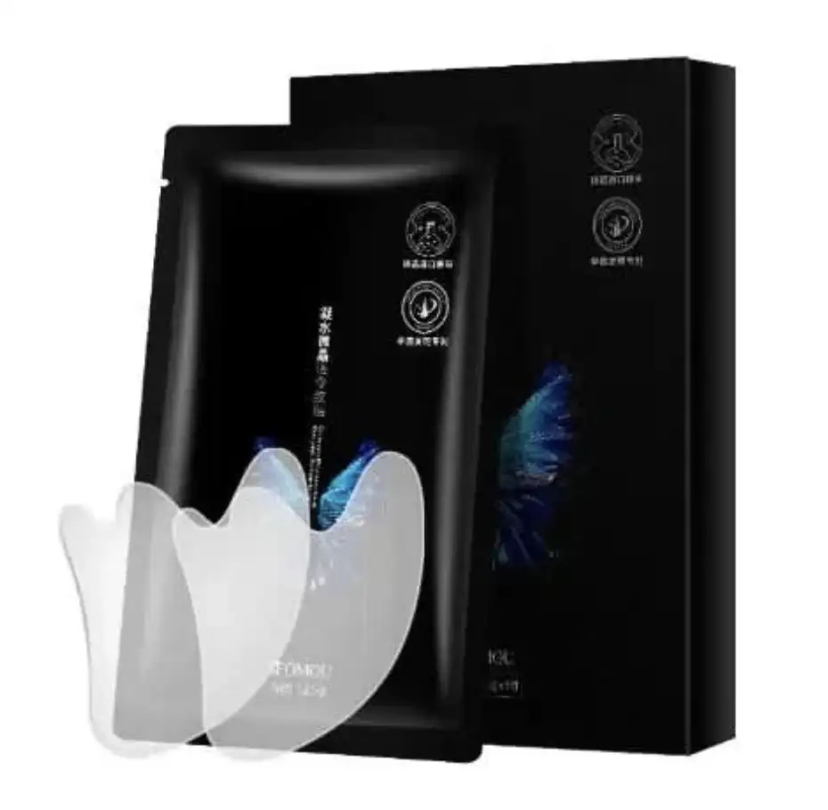 Что находится в упаковке?