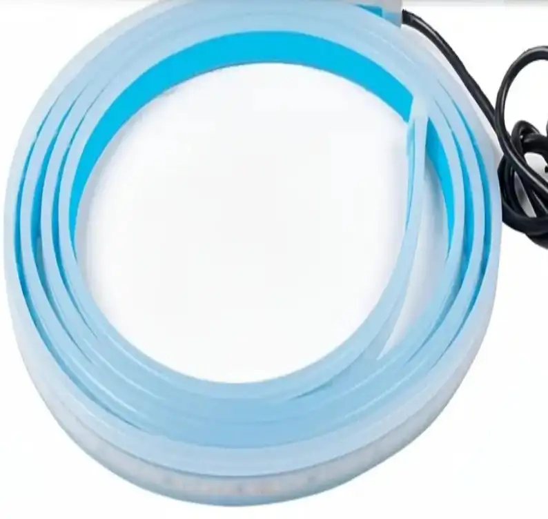 Что находится в упаковке?