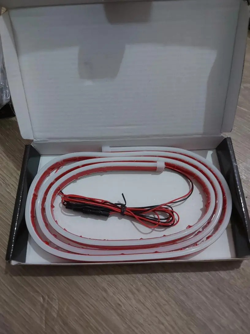 Фото товара: