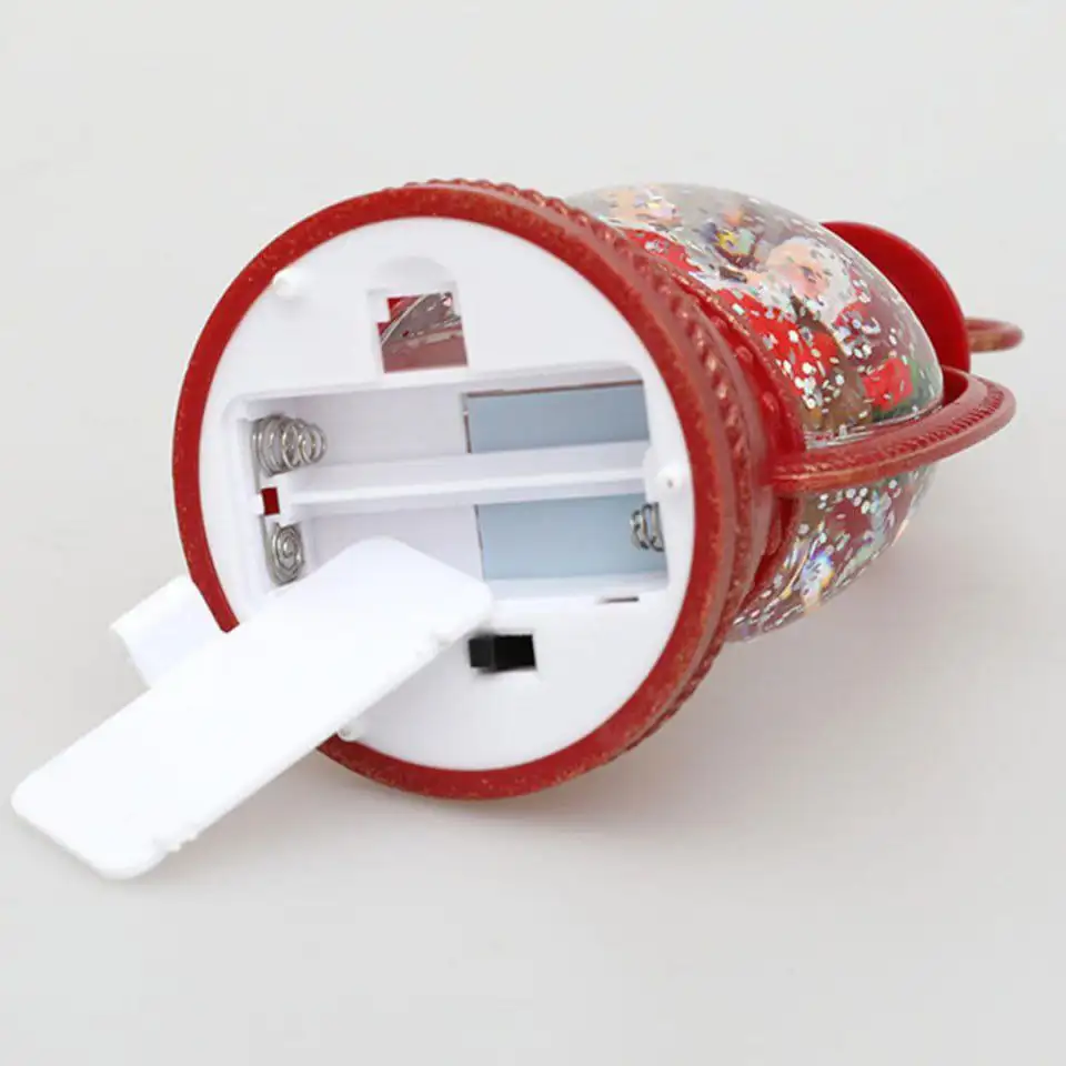 Удобное размещение