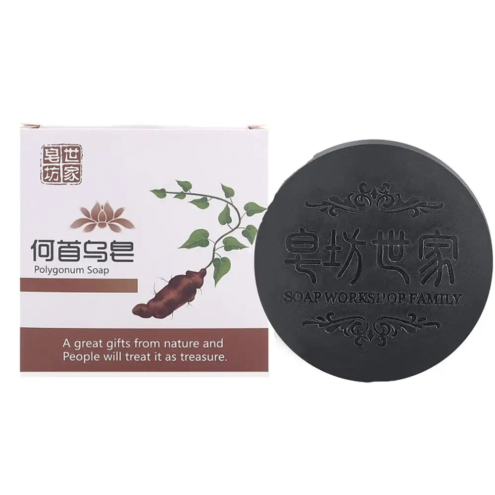 Что находится в упаковке?