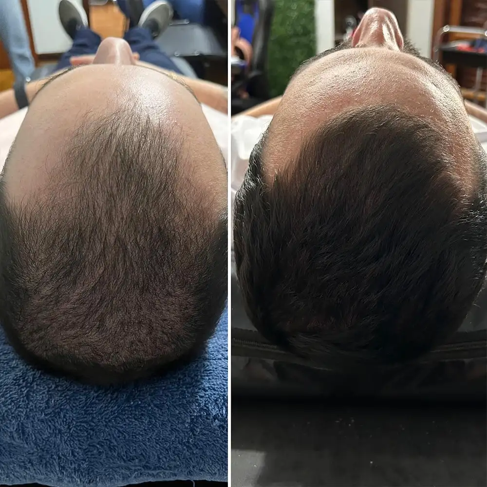 Фото товара: